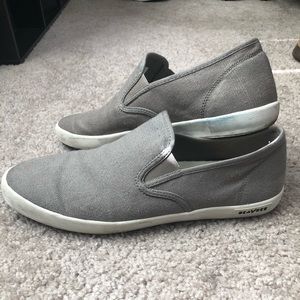 SeaVees Slip-ons